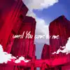 AYUKA - until You come to me. - Single